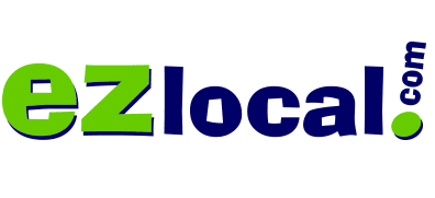 Ez-local-logo