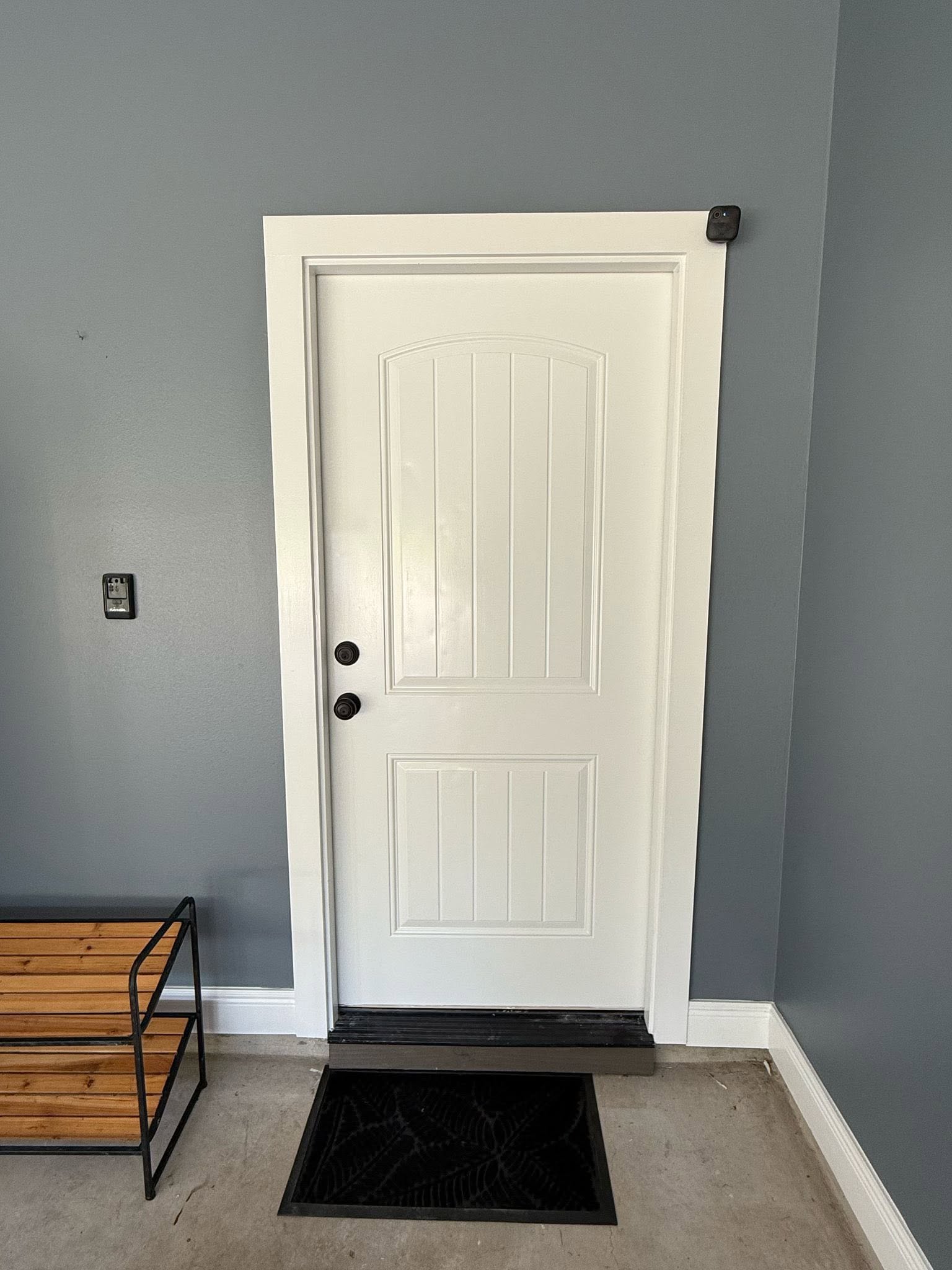 R46