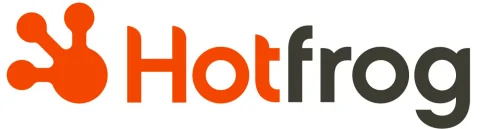 hotfrog_logo-480x129.png