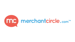 merchant-circle-logo