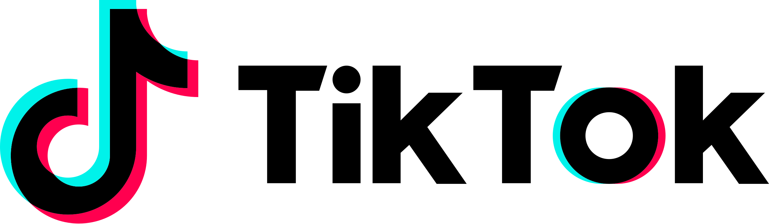 YouTube-Logo